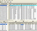 Advanced Explosion WorkFlow