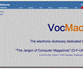 VocMac (Windows)