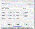 AttributeMagic Free!