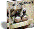 Hair Conditioners