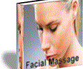 Facial Massage