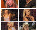 Buffy 4 Free Screensaver