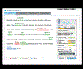 WhiteSmoke Writing Software