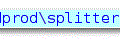 File Splitter