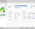 Sothink iPod Video Converter