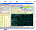 232Analyzer