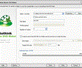 Sothink Movie DVD Maker