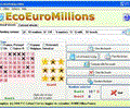 EcoEuroMillions