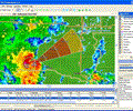 SWIFT WX Professional