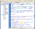 1st JavaScript Editor Lite 3.7