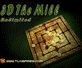3D The Mill Unlimited