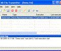 AD File Transmitter