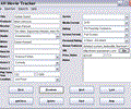 All Movie Tracker