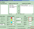 AutoCAD Excel Office2CAD