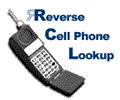 Cell Phone Reverse Lookup