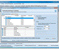 EMCO Network Malware Cleaner