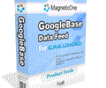 CRE Loaded Google Base Data Feed