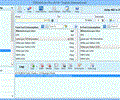 ESBUnitConv Pro - Unit Conversion