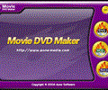 Movie DVD Maker