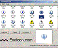 ExeIcon.com Icon Extractor