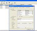 Advanced Email2RSS Professional