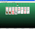 Freecell 2006