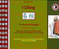 Guiding Star I Ching