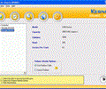 Kernel Recovery for Solaris Sparc