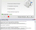 Keyboard Monitoring Tool