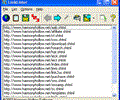 LinkLister