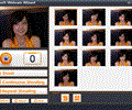 Bitsoft Webcam Wizard
