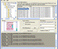 Plot2k - AutoCAD Batch Plot utility