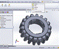 3DM Import for SolidWorks