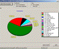 Squid Efficiency Analyzer