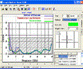 Graph Digitizer Scout