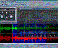 Wavosaur free audio editor