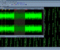 Wavosaur audio editor