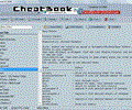 CheatBook Issue 07/2008