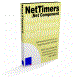NetTimers