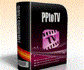 PPTonTV(PowerPoint2video Builder)