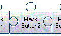 MaskButton .Net Component