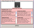 MB Free Daily I Ching