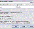 SNMPTest