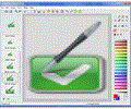 Convexsoft Icon Designer