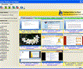 Computer Screen Recording Software