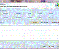 MBOX to PST 2013 Conversion