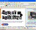 Hyper Publish PRO