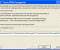 DFM Converter