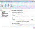 Network Profile Manager Lite