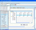CrossUI RAD Desktop - Linux32